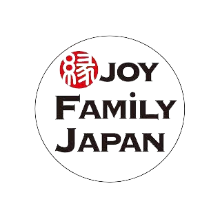 【公式】株式会社 縁joy Family Japan 求人サイト